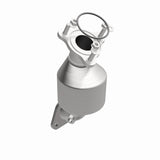 MagnaFlow Direct Fit Catalytic Converter 2010-2011 LaCrosse 3.6 L Underbody - 52300