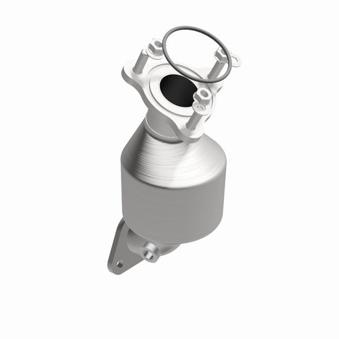 MagnaFlow Direct Fit Catalytic Converter 2010-2011 LaCrosse 3.6 L Underbody - 52300
