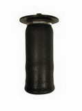 Air Lift Replacement Air Spring - Sleeve Type - 50736
