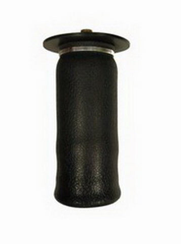 Air Lift Replacement Air Spring - Sleeve Type - 50736