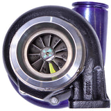 ATS Diesel 98.5-02 Dodge 24V Aurora 3000 Turbo Kit - 202-930-2218