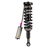 ARB / OME Bp51 Coilover S/N..Tacoma Fr Rh - BP5190006R