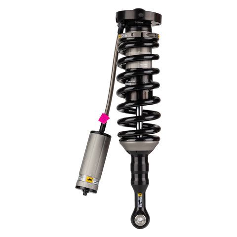 ARB / OME Bp51 Coilover S/N..Tacoma Fr Rh - BP5190006R