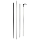 ARB Veranda Bow Kit - Simpson - 815104