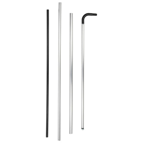 ARB Veranda Bow Kit - Simpson - 815104