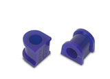 SuperPro Rear/ Sway Bar To Chassis Mount - SPF2618-15K