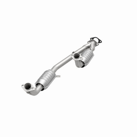 MagnaFlow Conv DF Windstar 95-96 - 23353