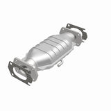 MagnaFlow Conv DF Mf Gm - 93940