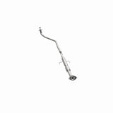 MagnaFlow Direct Fit Catalytic Converter 14-15 Toyota Corolla 1.8L - 52524