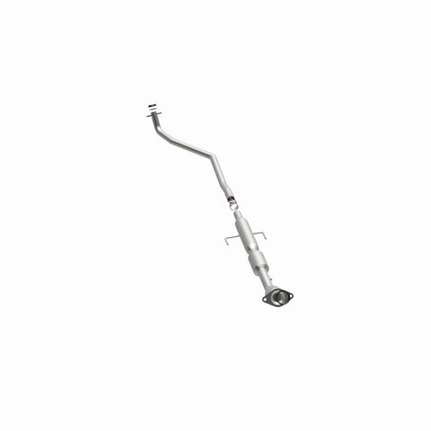 MagnaFlow Direct Fit Catalytic Converter 14-15 Toyota Corolla 1.8L - 52524