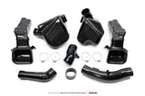 AMS Performance 15-18 BMW M3 / 15-20 BMW M4 w/ S55 3.0L Turbo Engine Carbon Fiber Intake - AMS.39.08.0001-1