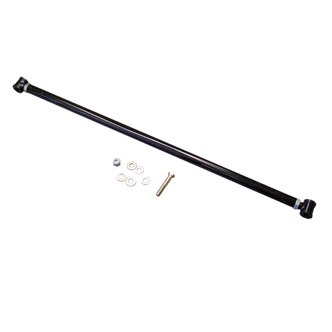 Hotchkis 58-64 Chevrolet Impala/Bel Air/Biscayne/Caprice Panhard Rod - 1513