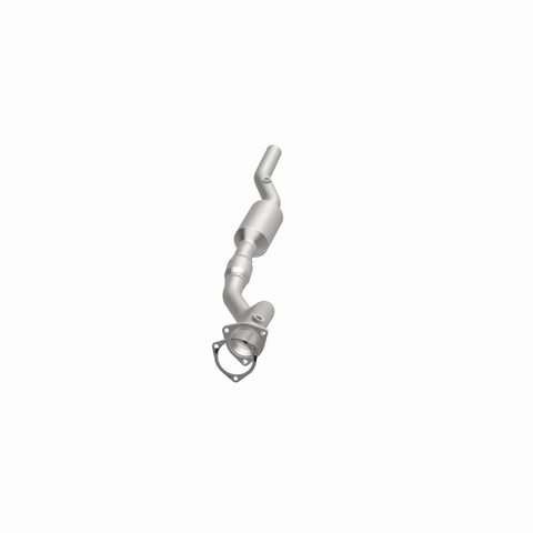 Magnaflow California Direct Fit Converter 98-99 Audi A6 2.8L - 4481024