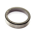 Omix Outer Rear Output Shaft Bearing Race 72-86 CJ - 18672.07