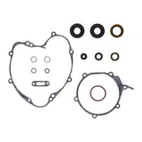 Wiseco 85-03 KX60/2003 RM60 Bottom End Gasket Kit - WB1088