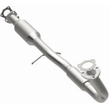 MagnaFlow Direct Fit Catalytic Converter 98-99 Saturn SC1 1.9L - 23956