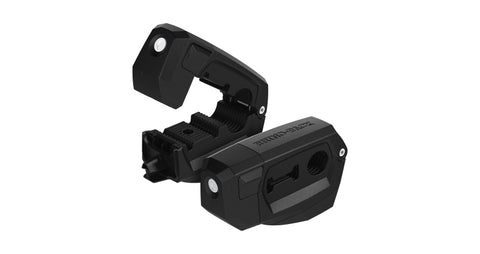 Rhino-Rack Stow It Utility Holder - Large - LSIT
