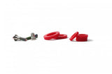 PERRIN 02-07 Subaru WRX/STi / 93-07 Impreza / 98-08 Forester Rear Differential/Subframe Lockdown Sys - PSP-SUS-525