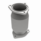 MagnaFlow Conv DF 99-02 Daewoo Nubira 2.0L fr - 49950
