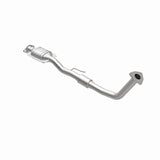 MagnaFlow Direct Fit Catalytic Converter 1996 Toyota Camry 2.2L - 441769
