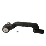 MOOG 11-22 Chrysler 300 Front Right Outer / Right Outer Tie Rod - ES800957