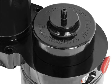 aFe DFS780 PRO Fuel Pump 2017 GM Diesel Trucks V8 6.6L (td) L5P (Full-time) - 42-24021