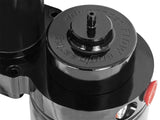 aFe DFS780 PRO Fuel Pump 14-16 RAM 1500 EcoDiesel V6 3.0L (td) (Full-time Operation) - 42-22041