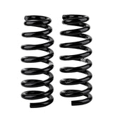 ARB / OME Coil Spring Front VW Amarok - 3115