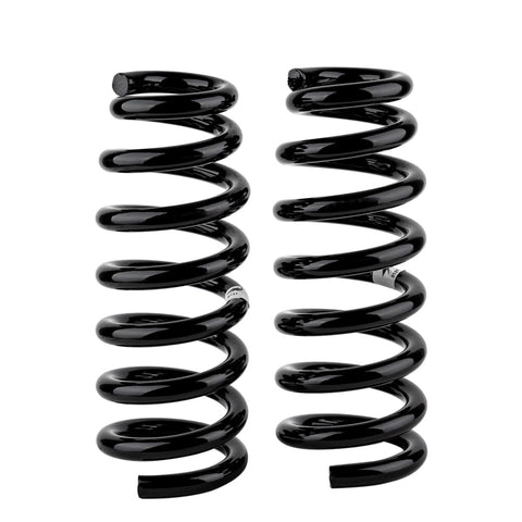 ARB / OME Coil Spring Front VW Amarok - 3115