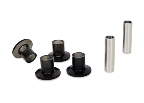SuperPro Bushing Kit - SPF1850SSK