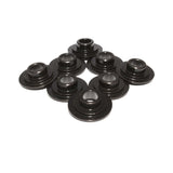 COMP Cams Steel Retainers 1.437in - 740-8