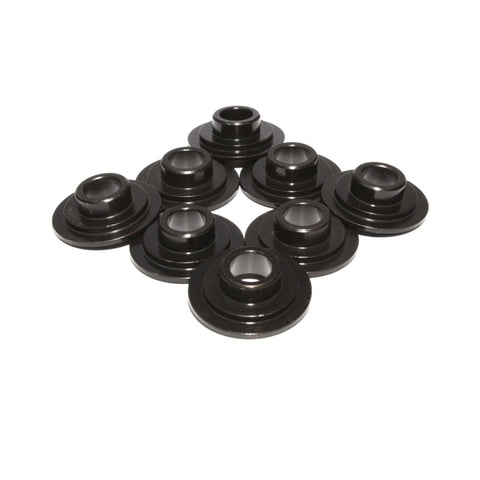 COMP Cams Steel Retainers 1.437in - 740-8