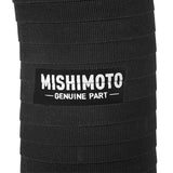 Mishimoto 14-19 Chevy Corvette Stingray/Z06 Matte Black Silicone Radiator Hose Kit - MMHOSE-VET-14MBK