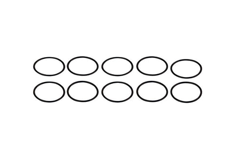 Aeromotive Replacement O-Ring (for 12303/12306) (Pack of 10) - 12003