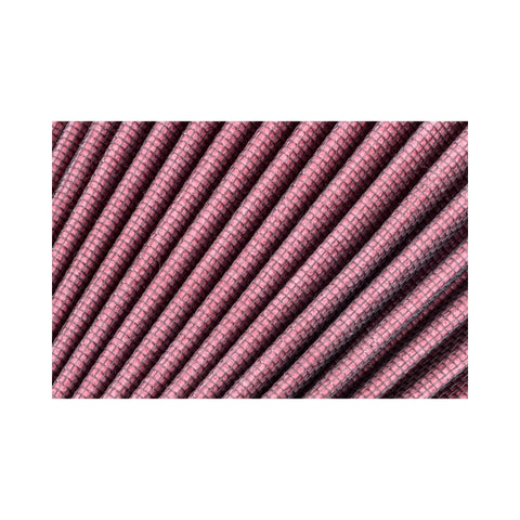 APR Replacement Intake Filter for CI100021 - Red - RF100002