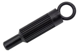 ACT 2007 Ford Mustang Alignment Tool - ATF048