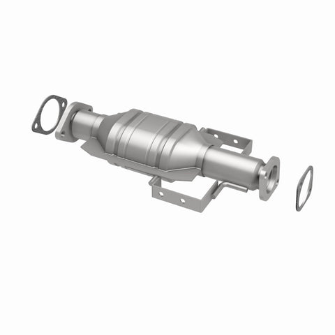 MagnaFlow Direct Fit Catalytic Converter 96 Dodge Avenger 2.5L - 441010