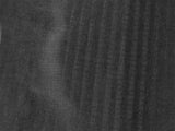 aFe MagnumSHIELD Pre-Filters P/F 21/72-90010 24-91002/26 (Black) - 28-10033