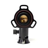 GFB Fiat/Alfa Romeo 1.4L/2.0L Multiair Turbo Whistling Trumpet VTA BOV - T9416