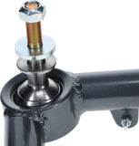 Camburg Toyota Tundra 2WD/4WD 22-23 1.25in Performance Uniball Upper Arms (w/ covers) - CAM-310197