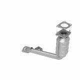 MagnaFlow Direct Fit Catalytic Converter Escort 97-98 2.0L OEM - 49059
