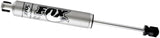 Fox 07-18 Jeep Wrangler JK 2.0 Performance Series 7.14in. Smooth Body IFP Steering Stabilizer (Alum) - 985-24-145