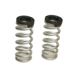 Belltech PRO COIL SPRING SET 88-98 1500 EXT CAB/454 2-3inch - 23452