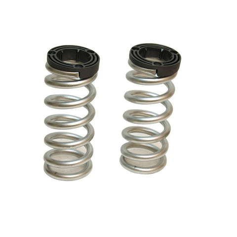 Belltech PRO COIL SPRING SET 88-98 1500 EXT CAB/454 2-3inch - 23452