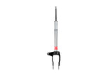 Eibach 16-21 Jeep Grand Cherokee Front Right Pro-Truck Shock (0in. - 3in. Lift) - E60-51-021-02-10