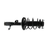 KYB Shocks & Struts Strut Plus Front Left LEXUS ES300h 13-15 - SR4395