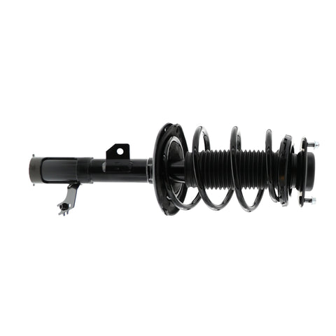 KYB Shocks & Struts Strut Plus Front Left LEXUS ES300h 13-15 - SR4395