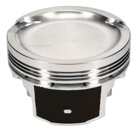 JE Pistons 5.4 2V MODULAR 8.5:1 Set of 8 Pistons - 314659