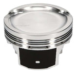 JE Pistons 4.6 2V MOD STRKR 11:1 Set of 8 Pistons - 314585