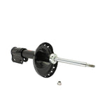 KYB Shocks & Struts Excel-G Front Right SUBARU Impreza (AWD) 2008-10 SUBARU Impreza Outback 2008-10 - 339171